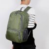 Lightweight Backpack
