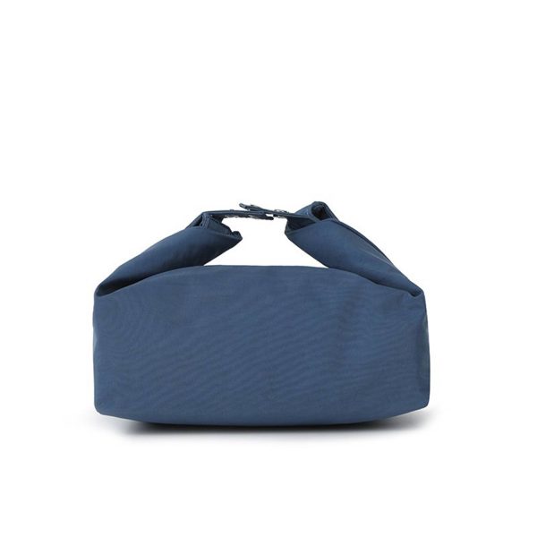 Waterproof Insulation Bag