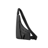 Nylon Chest Bag