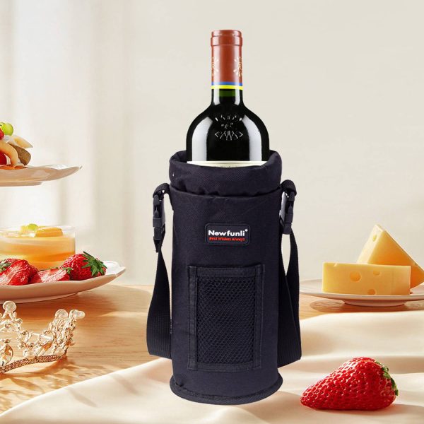 9f6e685e-f952-4540-af98-3bc9fd4e5bee_3.jpg Wine Cooler
