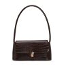 PU Durable and Fahion Tote Bag For Women