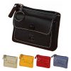 Pocket Credit Card Cases Zipper Wallet Coin Pouch Mini Purse