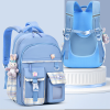 Cute Kawaii Oxford Backpack