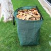 Reusable Garbage Storage Bag