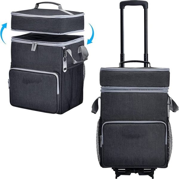 9fa24fa4-a17f-4bc1-aa0f-6381d0f8fc5c_4.jpg Large Rolling Cooler