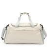 Dry Wet Separation Fitness Bag