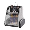 Innovative Traveler Pet Carriers
