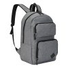 Leisure Business Backpack