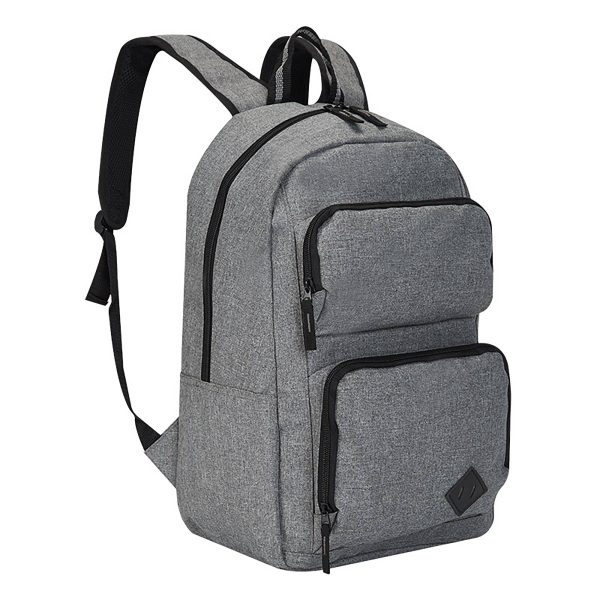 Leisure Business Backpack