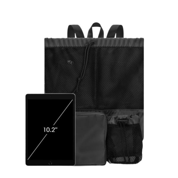Swimming Beach Bundle back bag