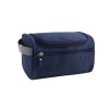 Oxford Business Makeup Bag