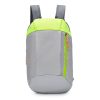 Lightweight Outdoor Multifunctional Sports Backpack