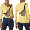 Fanny Pack Purse Casual Cross-body Bag