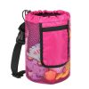 Beach Toys Mesh Bag