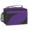 Cooler Lunch Bag