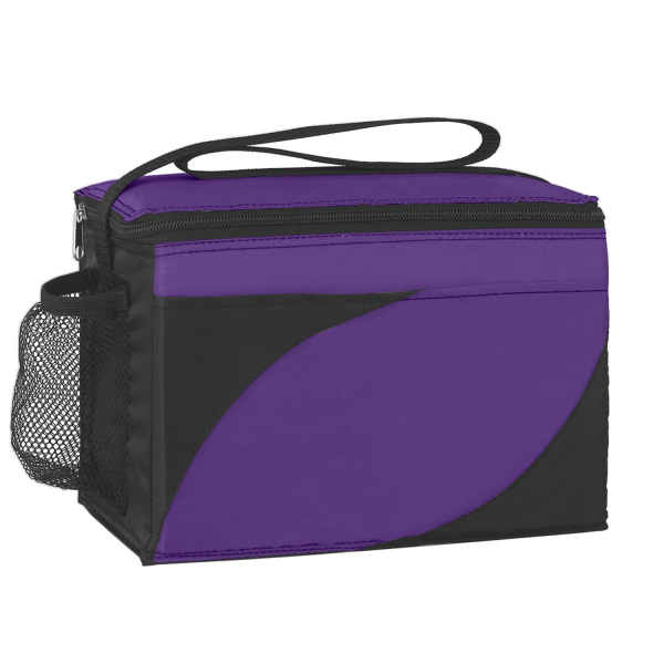 Cooler Lunch Bag