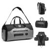Multifunction Leisure Travel Bag