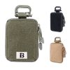 Multifunctional portable medical storage bag