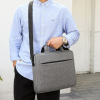 Oxford Waterproof Laptop Bag Business Briefcase