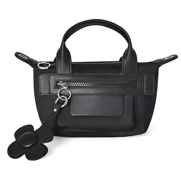 Mini Fashion Handbags Shoulder Bag  for Women