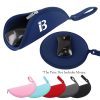 Multifunctional Mouse Storage Bag
