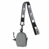 Mini Versatile Crossbody Bag For Key/Earpond/Coin