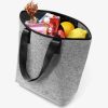a064b9a7-6a23-40a3-9655-5202bef7c28b_1.jpg Felt Handbag Souvenir Shopping Tote Bag