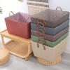 PP Collapsible Storage Basket