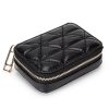 a08944bb-45c3-4a45-842b-936cdc8ea141_BGBCJ021.jpg Genuine Leather Makeup Bag With Mirror