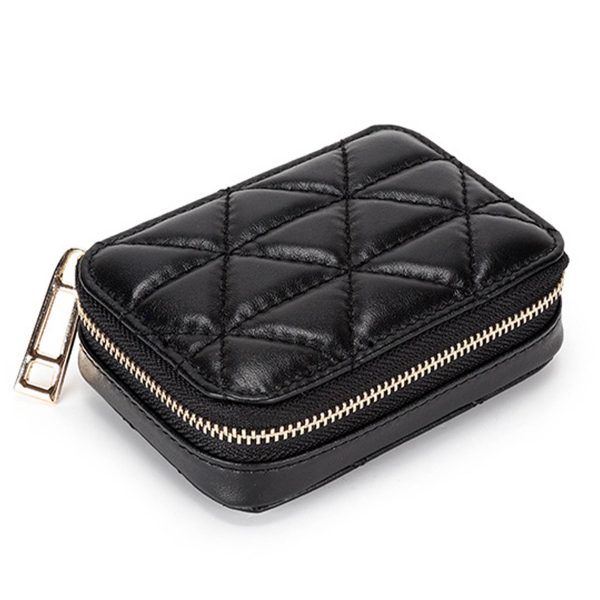 a08944bb-45c3-4a45-842b-936cdc8ea141_BGBCJ021.jpg Genuine Leather Makeup Bag With Mirror