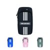 Phone Holder For Running Armband
