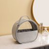 Make Up Kits Adult Professional Handy Makeup Bag