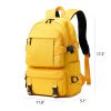 a0a1512b-60bd-417d-9aee-7936bdf9e7a3_2.jpg Oxford Leisure travel backpack