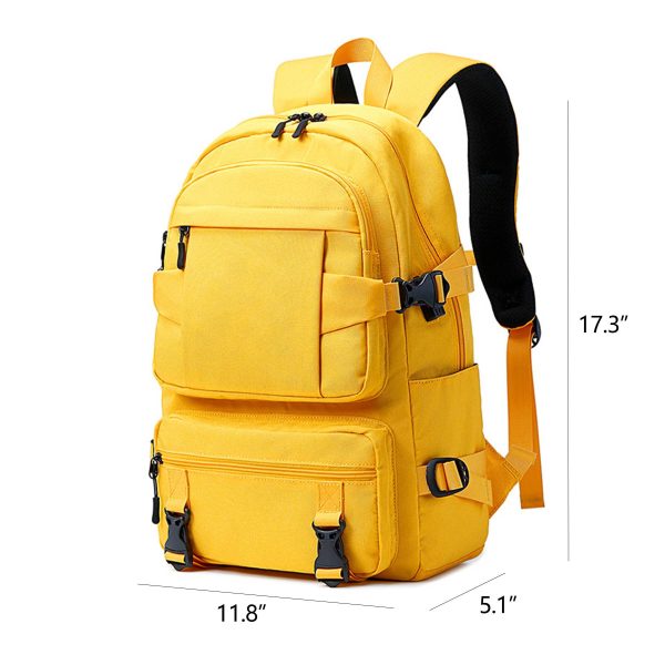 a0a1512b-60bd-417d-9aee-7936bdf9e7a3_2.jpg Oxford Leisure travel backpack
