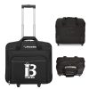 Rolling Laptop Case