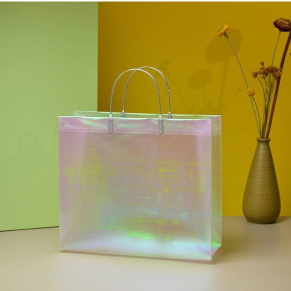 Fillin Gift Bag