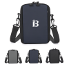 Crossbody Purse Waterproof Lightweight for Travel