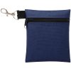 Portable Golf Ball Pouch