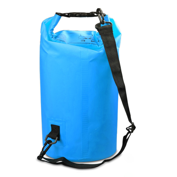 PVC Waterproof Drying Bag