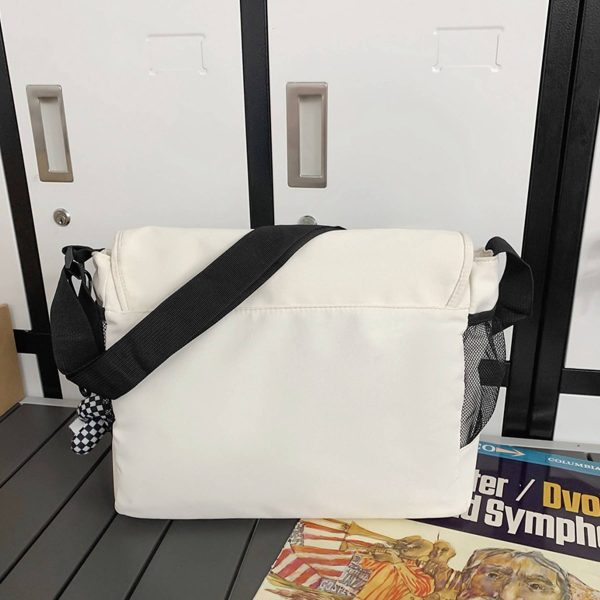 a10ddb5d-0d51-4769-b134-d2bbe7e2ffa9_BGBC167-7.jpg Nylon casual shoulder crossbody bag