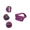 Fanny Pack Waist Pouch Belt Bag