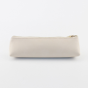 Oraking Pen Case Cosmetic Makeup Bag