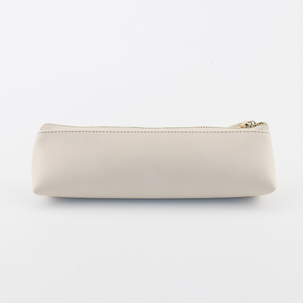 Oraking Pen Case Cosmetic Makeup Bag