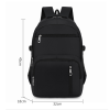 Business Computer Large Backpack