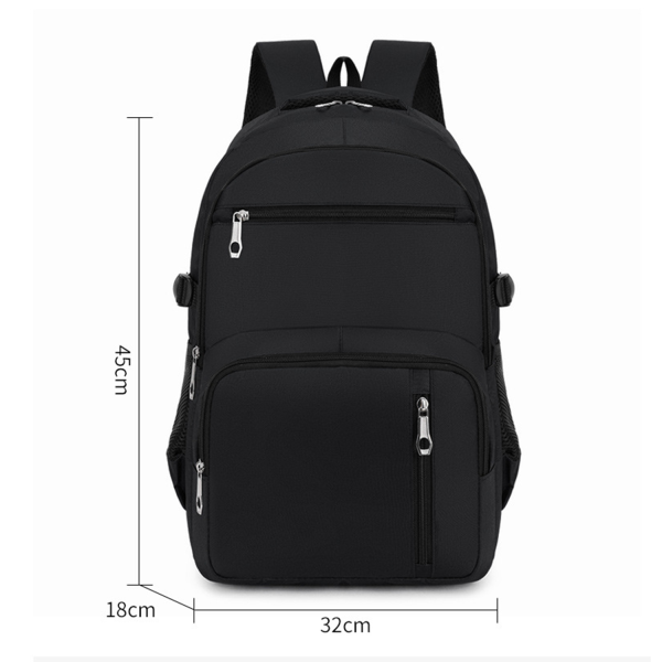 Business Computer Large Backpack