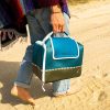 Custom Insulated lunch bag