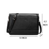 PU Crossbody Cellphone Bag Little Purse for Women