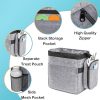 Pet Accessory Bag