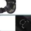 Dog Backpack for Hiking