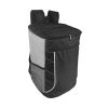 Portable Backpack Coolers Insulated Leak Proof